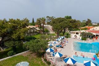 FILERIMOS VILLAGE photo 3
