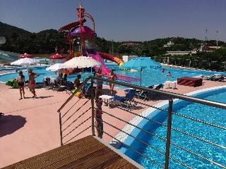 FILERIMOS VILLAGE photo 4