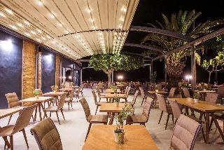 CORISSIA BEACH photo 1