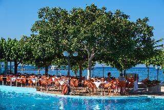 CORISSIA BEACH photo 3