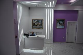 WHITE CITY photo 1