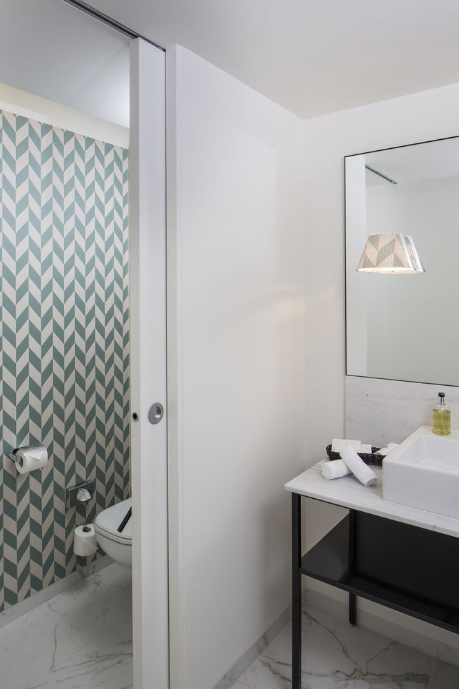 MAXX BY STEIGENBERGER HOTEL VIENNA photo 1