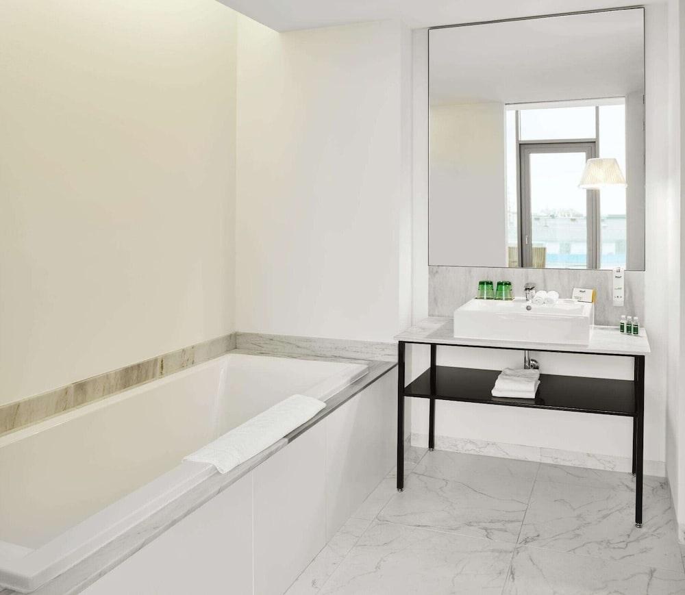 MAXX BY STEIGENBERGER HOTEL VIENNA photo 3