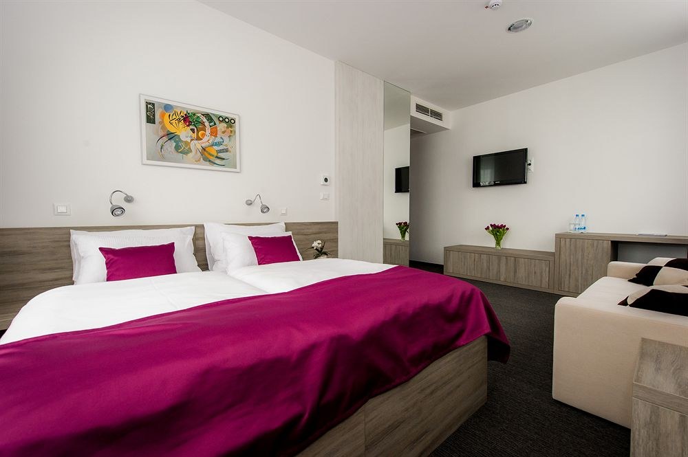 MEKSIKO HOTEL photo 1