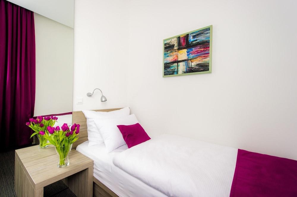 MEKSIKO HOTEL photo 2