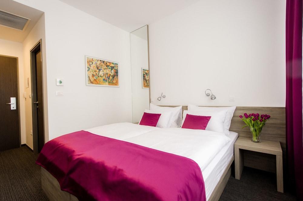 MEKSIKO HOTEL photo 3