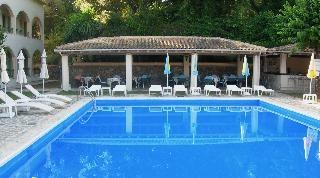 VILLA KARMAR photo 1