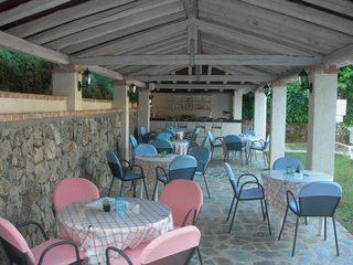 VILLA KARMAR photo 3