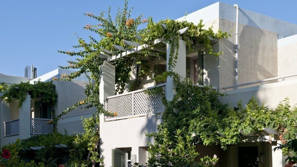 SENTIDO PEARL BEACH HOTEL photo 1