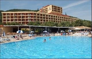 ATLANTICA NISSAKI BEACH photo 1