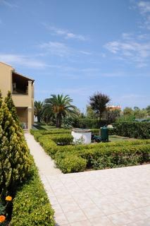 Matoula Beach photo 1