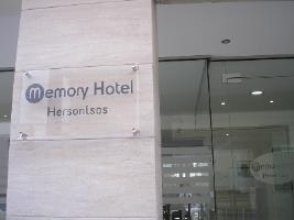 MEMORY photo 1