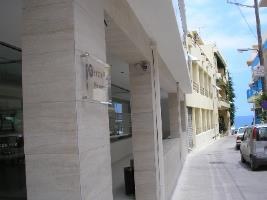 MEMORY photo 2