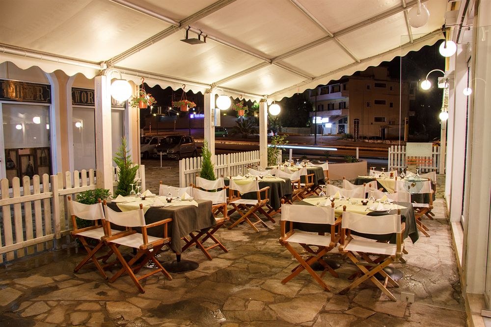 GOVINO BAY photo 1
