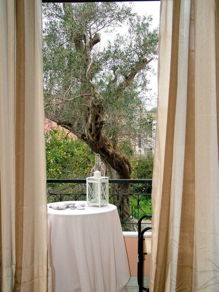 KALYPSO STUDIOS KAVOS photo 2