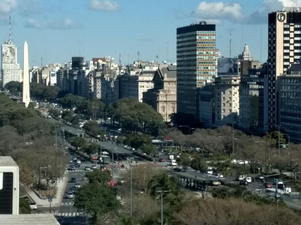 HOTEL EMBAJADOR photo 3