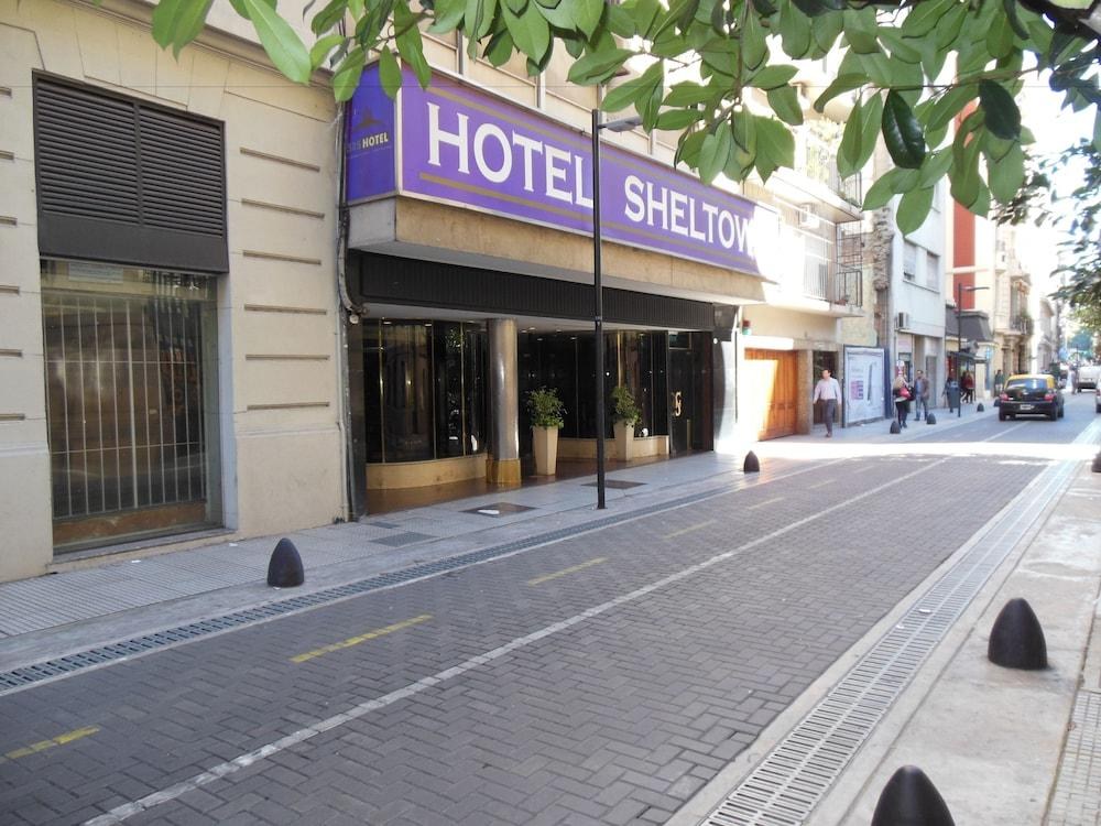 SHELTOWN photo 4