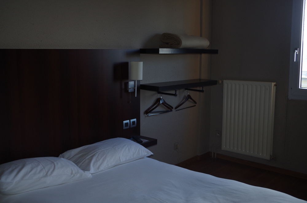 The Originals Hotel Ariane, Toulouse