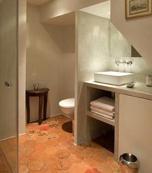 Les Appartements Helzear Saint Honore photo 1