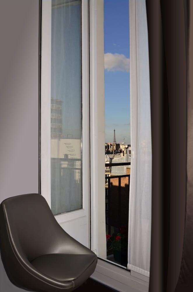 Hotel Acropole photo 1