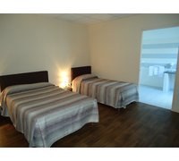 Marty Hotel Bordeaux, Tapestry Collection by Hilton photo 2