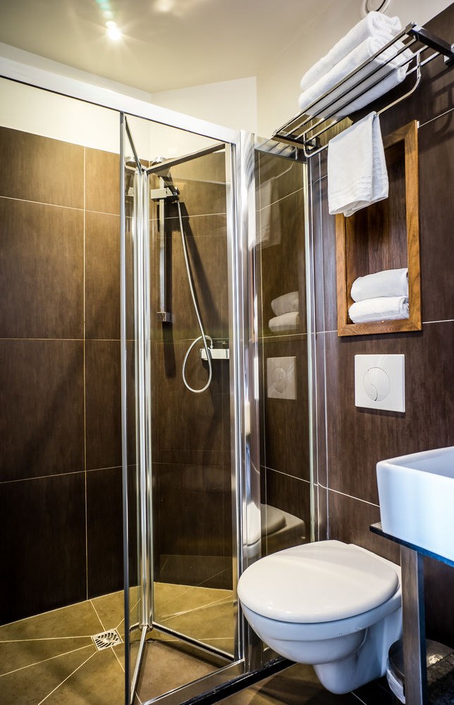 ART HOTEL LAFAYETTE photo 1