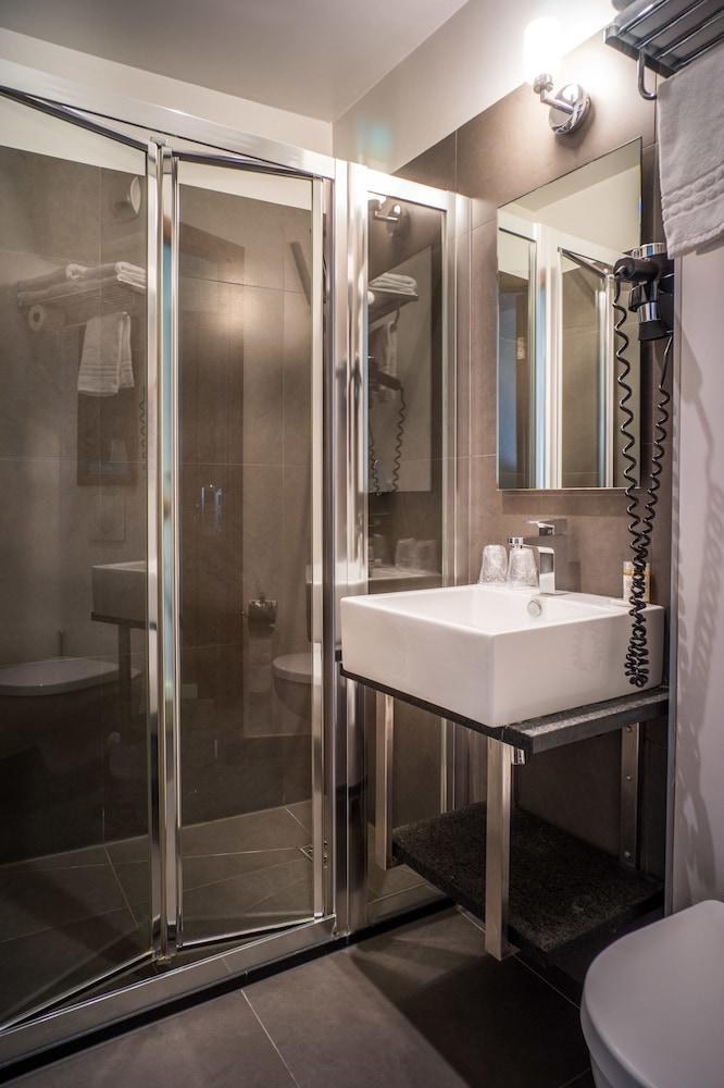 ART HOTEL LAFAYETTE photo 2