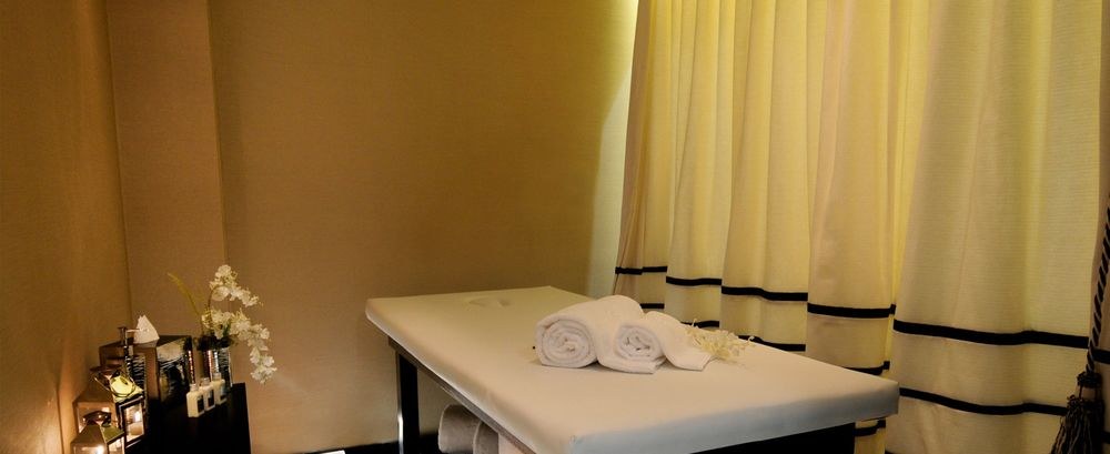 1828 SMART HOTEL BUENOS AIRES