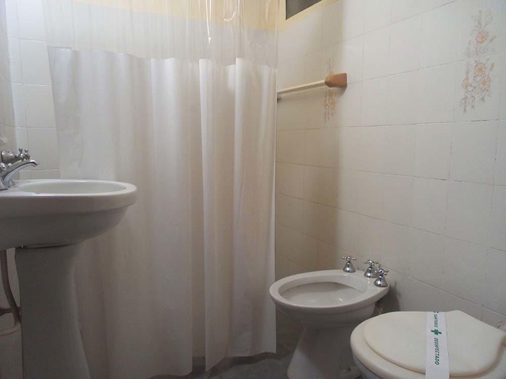 HOSTERIA LOS HELECHOS photo 3