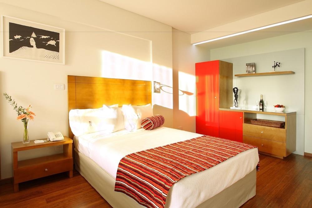 BA SOHOTEL photo 4