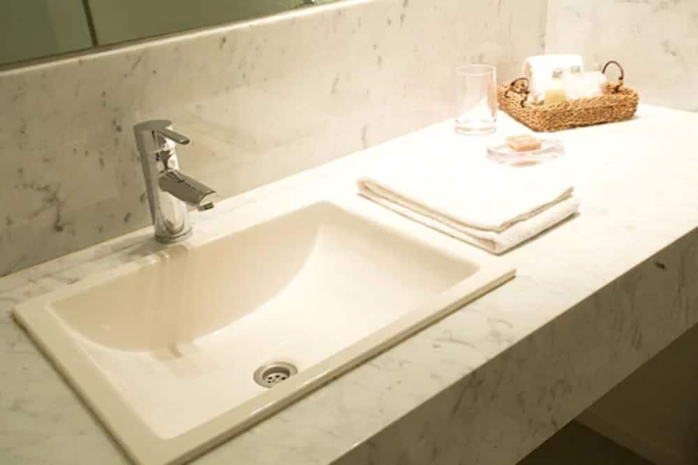 SERENA HOTEL BUENOS AIRES photo 2