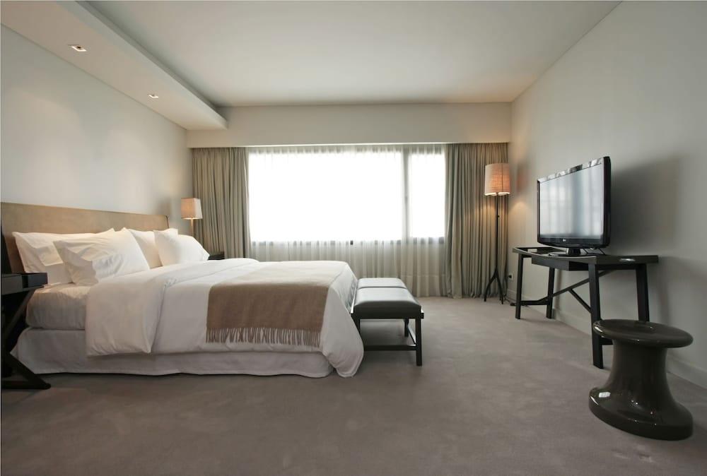 SERENA HOTEL BUENOS AIRES photo 3