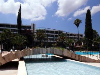 IONIAN PARK photo 2