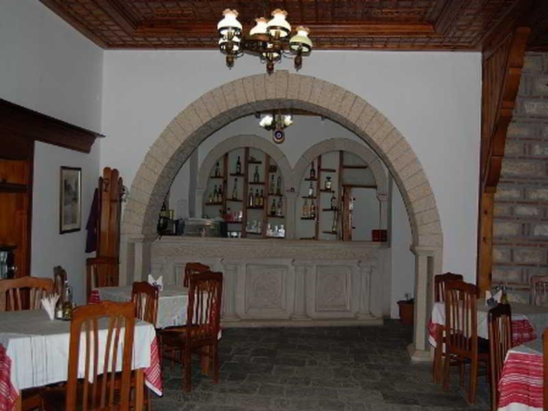 BERATI photo 2