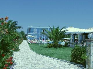BLUE DIAMOND STUDIOS photo 4
