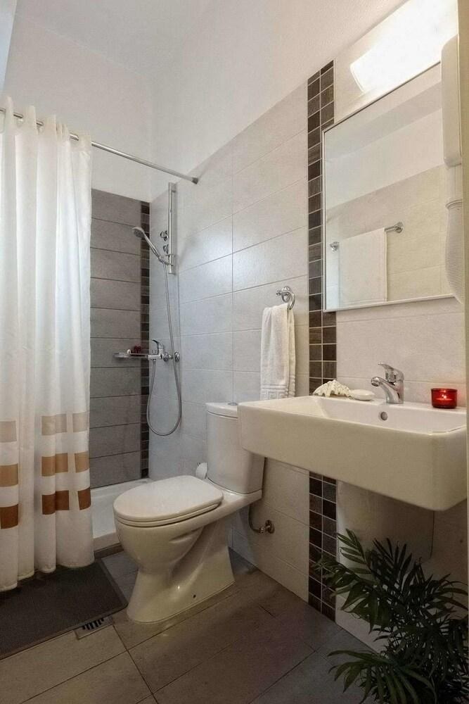 Dimitra Hotel Apartments photo 2