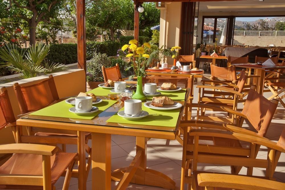 Dimitra Hotel Apartments photo 3