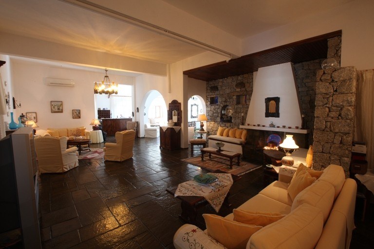 MARIANNA HOTEL photo 4