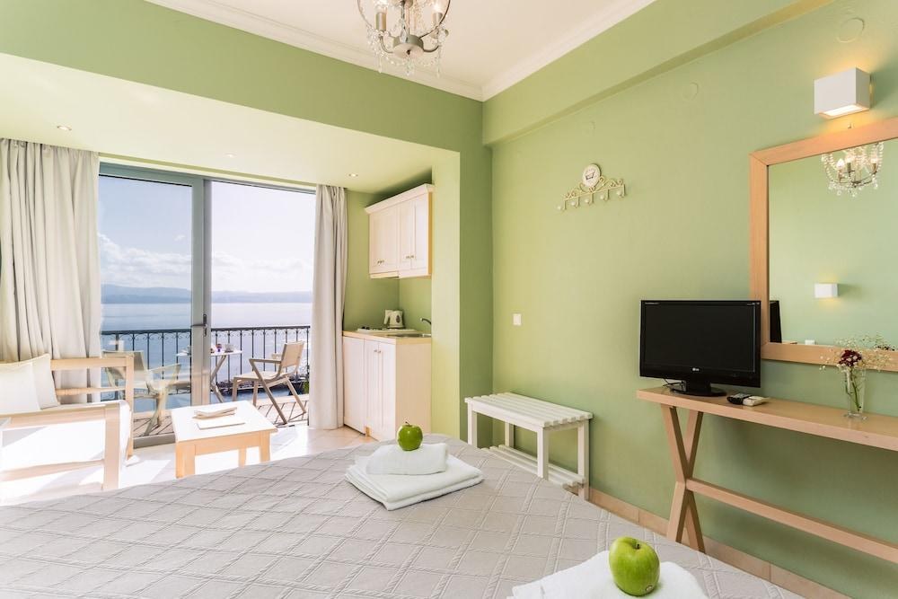 PALAZZO GRECO BOUTIQUE HOTEL photo 3