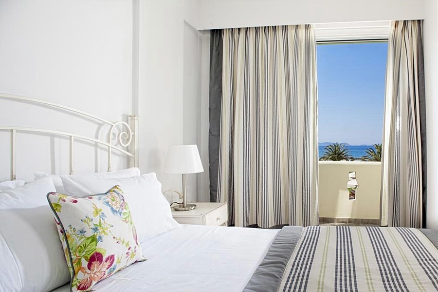 FINIKAS HOTEL NAXOS photo 3