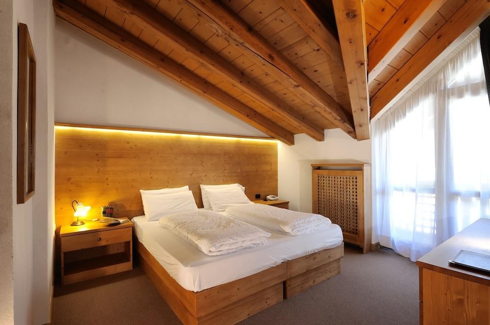Hotel Montana photo 4