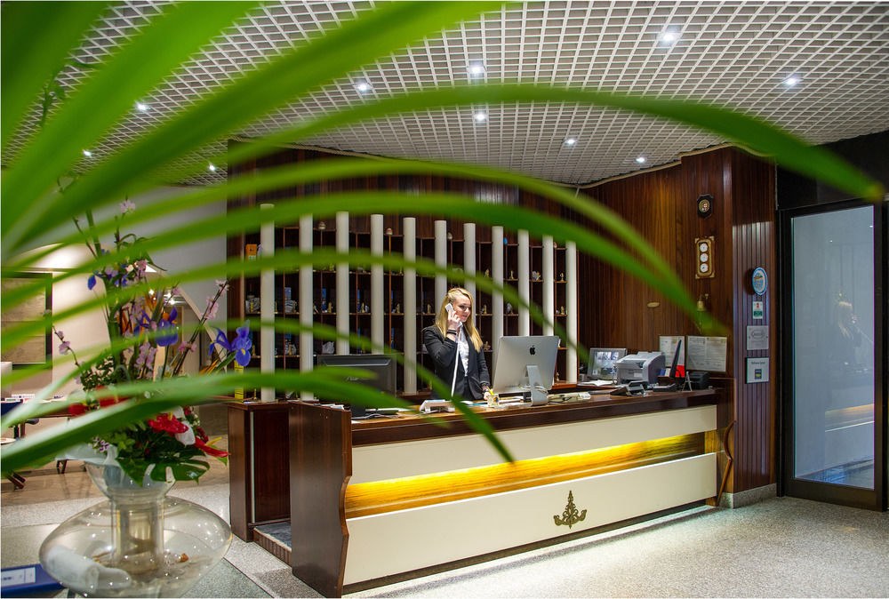 BELLAVISTA CLUB photo 1