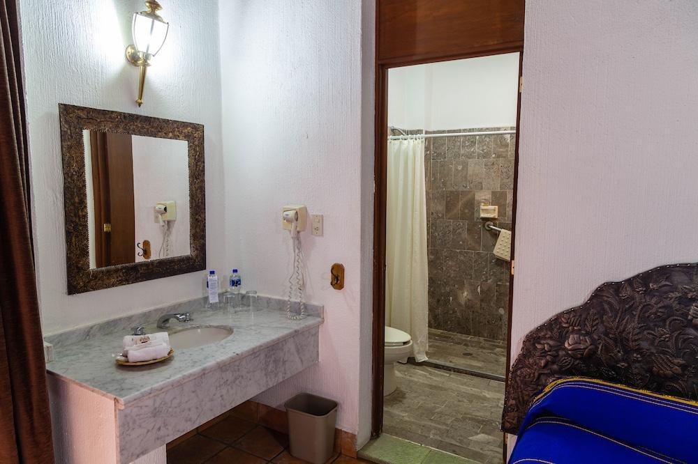 HOSTAL DE LA NORIA photo 3