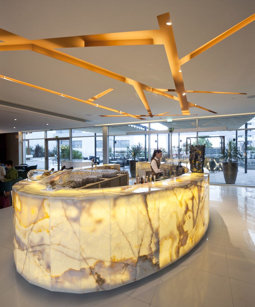 EPIC SANA HOTEL LISBOA photo 2