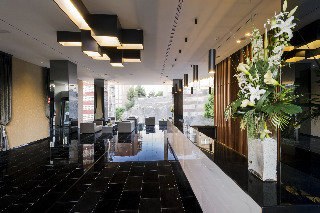 HOTEL ACAPULCO (ALC) photo 1