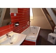 The Originals Access, Hôtel Bourges Gare photo 2