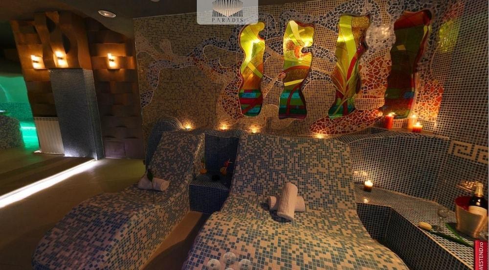 PARADIS HOTEL photo 3
