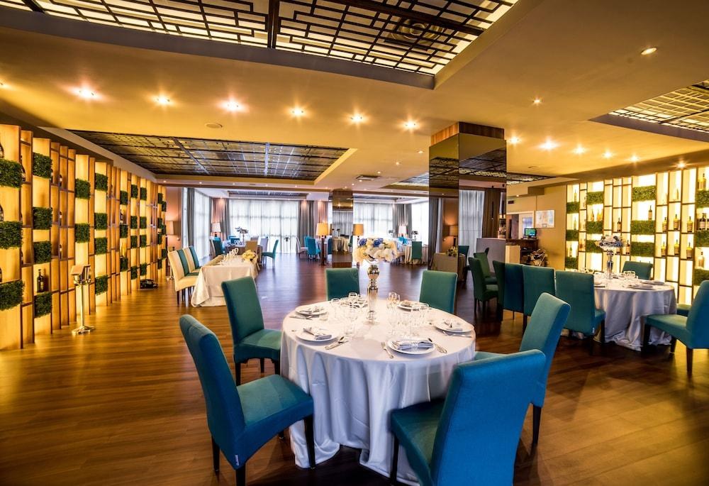 HOTEL BOAVISTA photo 3
