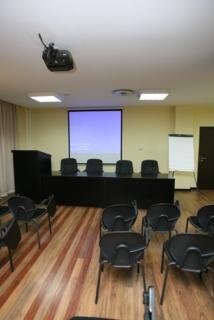HOTEL DELPACK