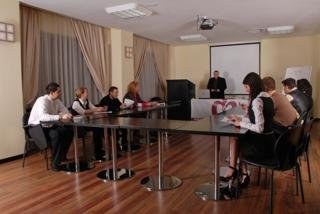 HOTEL DELPACK photo 1
